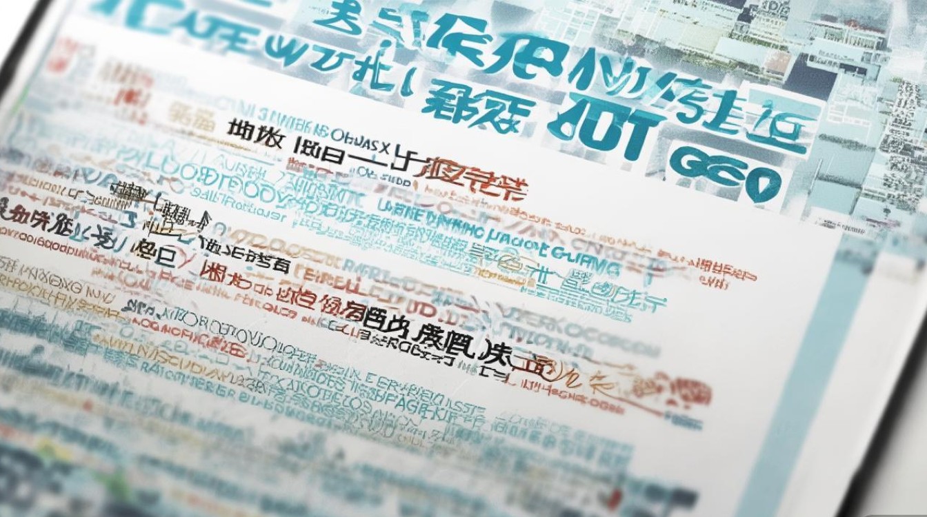 广东新专科学校排名榜单如何？广东省专科学校排名大流量词有哪些？
