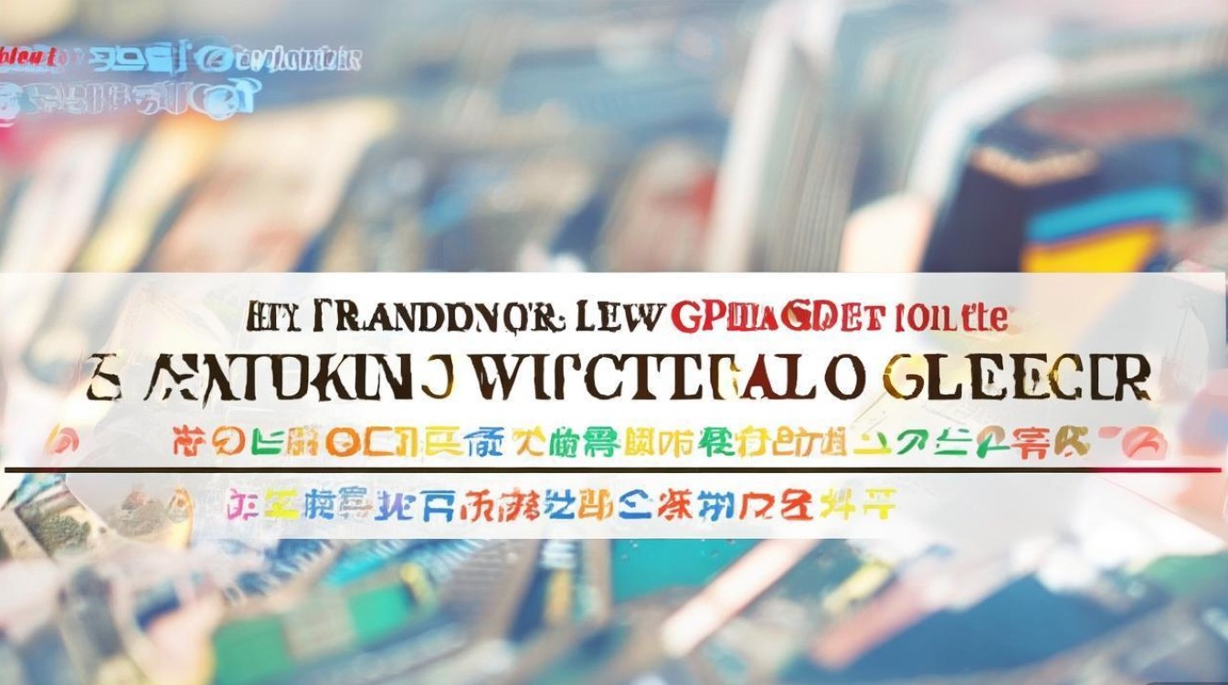 广东新专科学校排名榜单如何？广东省专科学校排名大流量词有哪些？