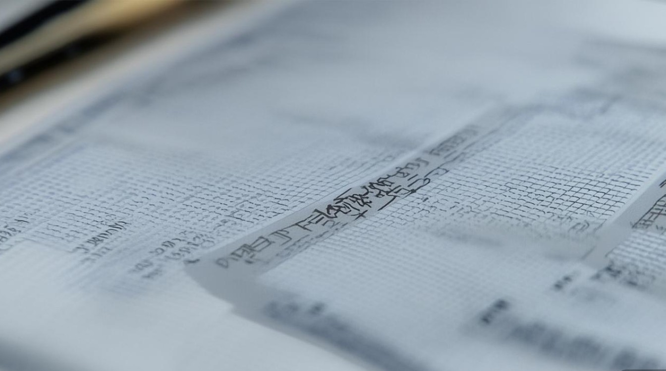 2017 寿县一中录取分数线是多少？历年寿县一中中考录取线