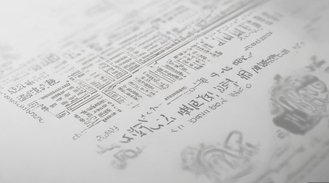 南昌大学 2015 年录取分数线是多少？2015 南昌大学各省录取分数查询