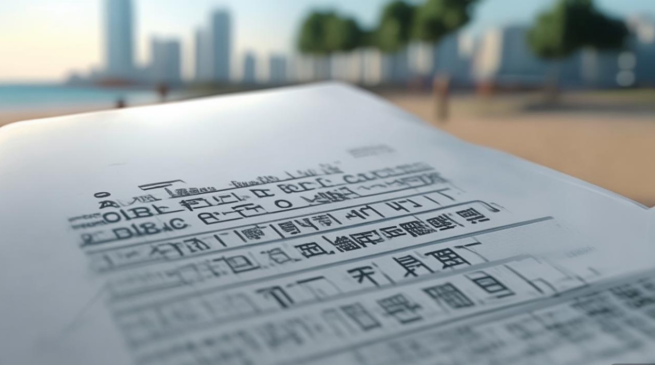 三亚专科学校排名公办有哪些？海南专科院校排名最新名单