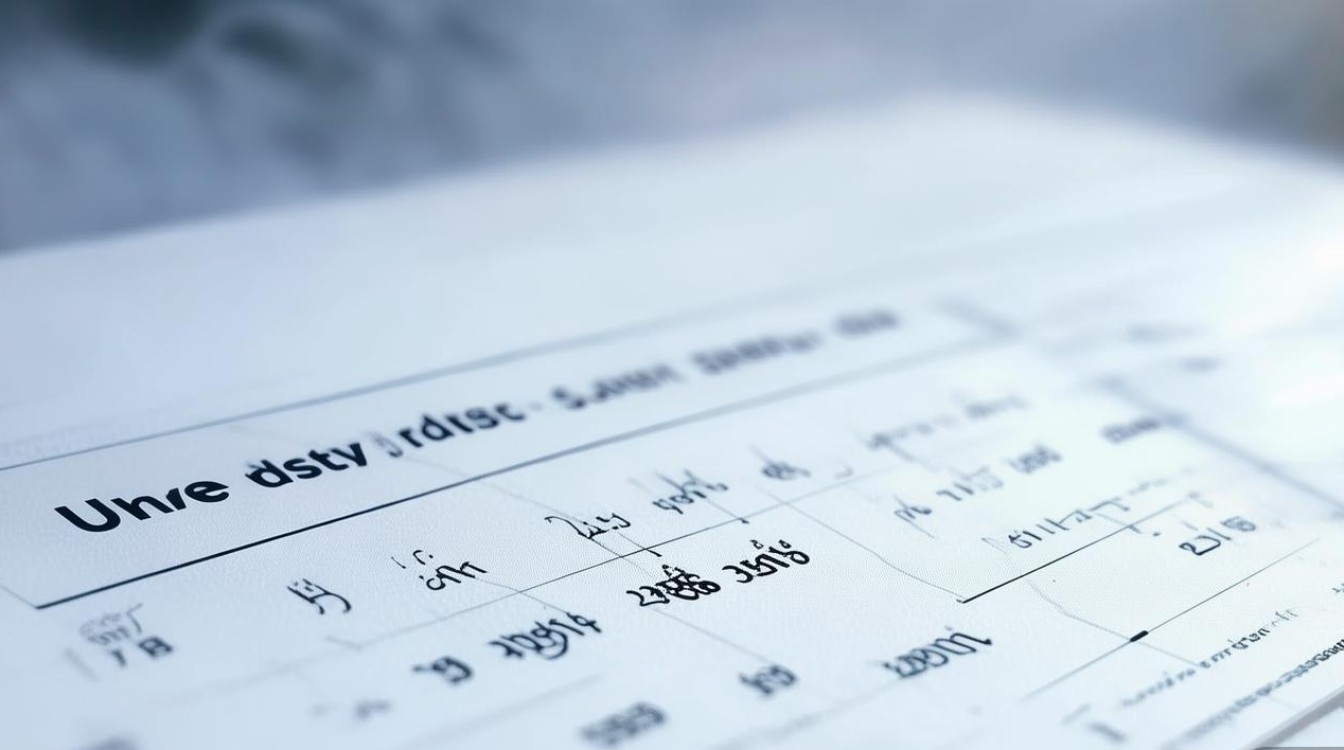 大学生历年录取分数线是多少？历年大学录取分数线查询