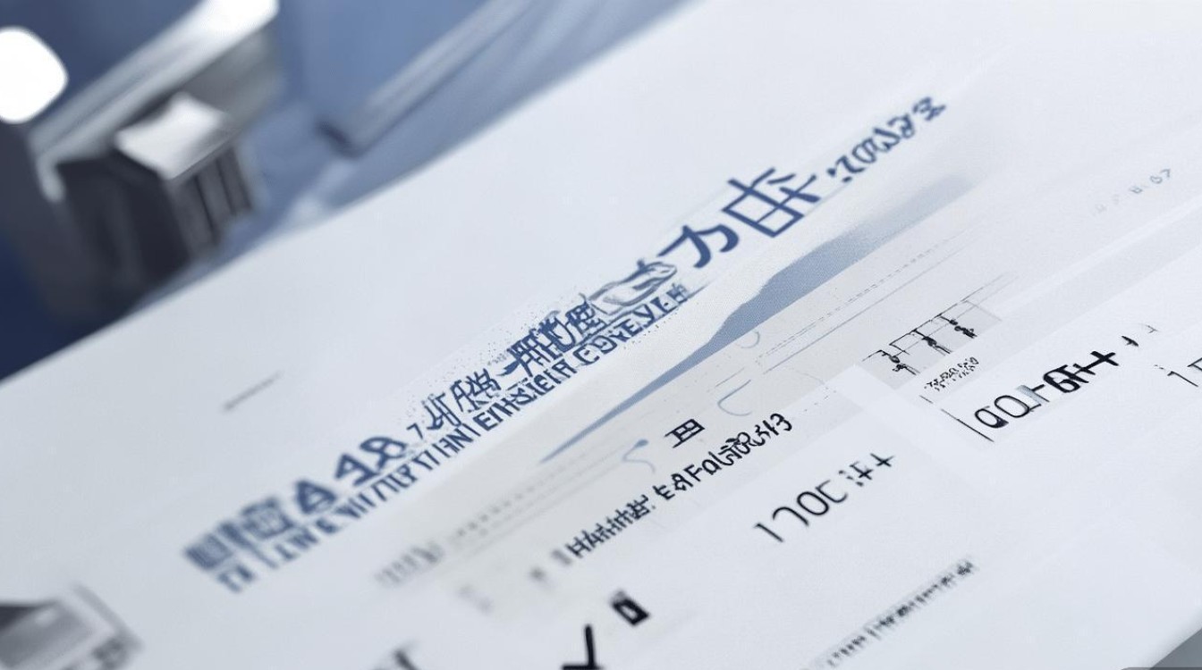 天津大学在河南录取分数线是多少？天津大学河南录取分数