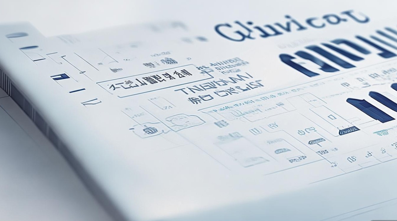 天津大学在河南录取分数线是多少？天津大学河南录取分数