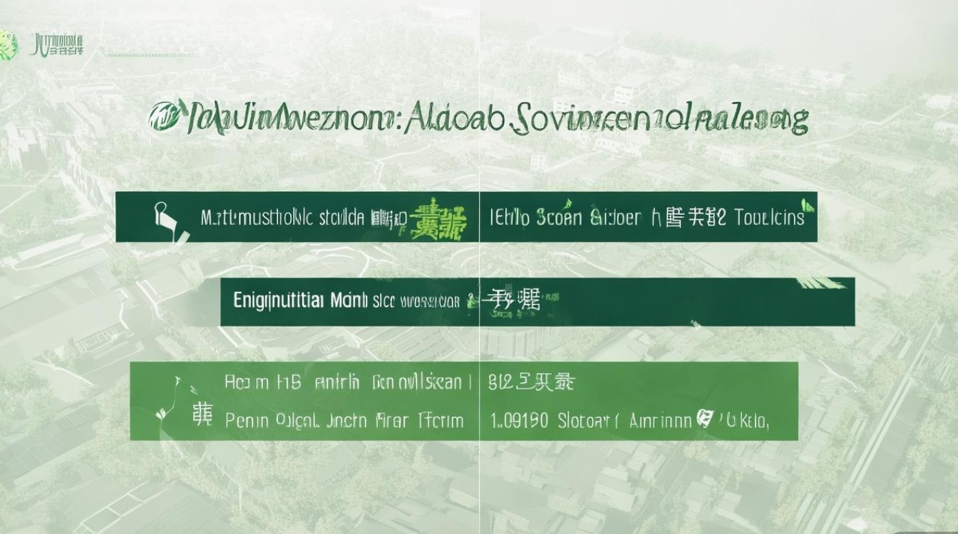 贵州大学通信录取分数是多少？贵州大学通信工程录取分数线