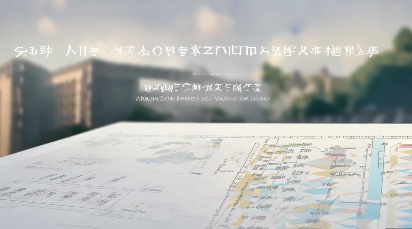 扬州大学 2017 年录取分数线是多少？2017 年扬州大学各专业录取分数及位次查询