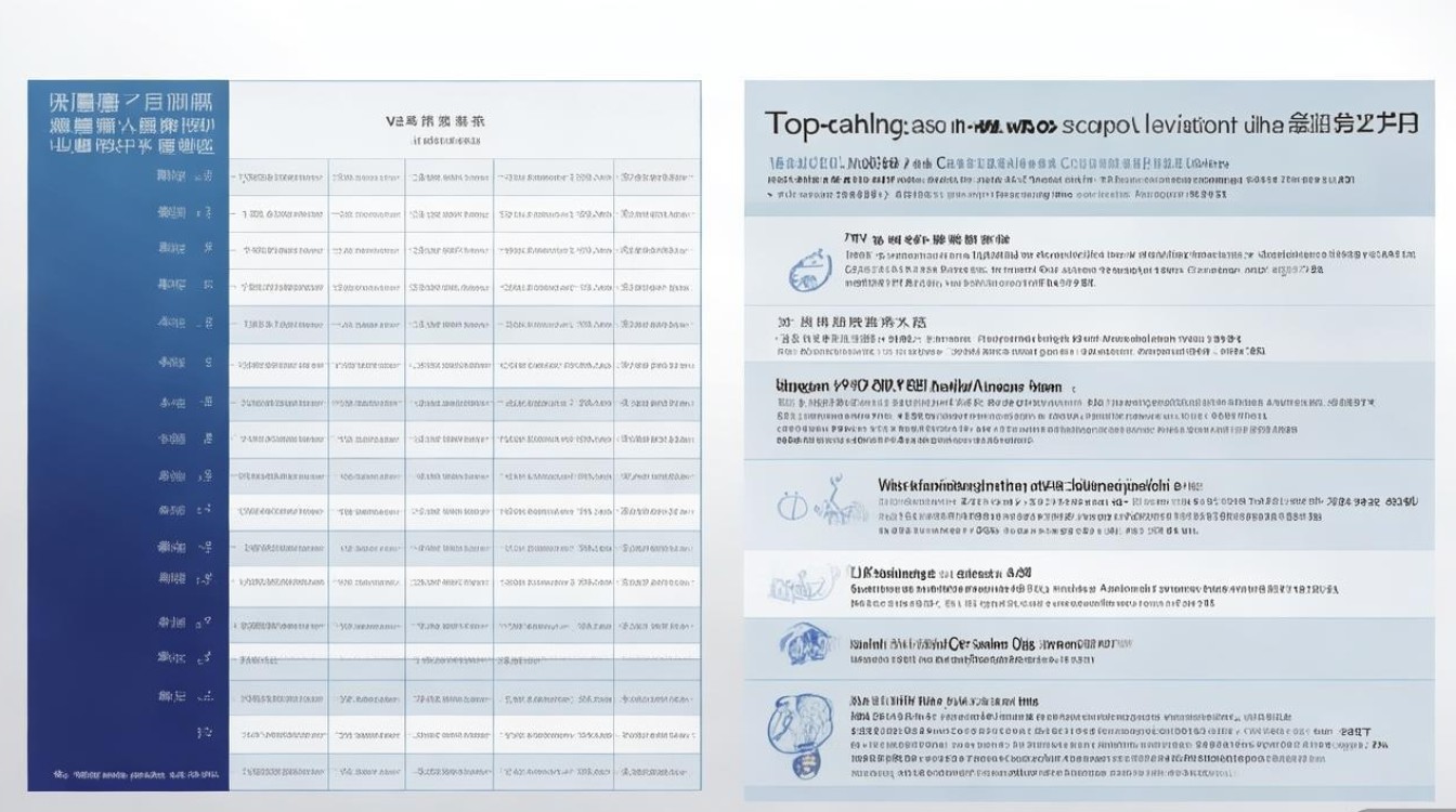 眉山所有专科学校排名榜？成都二专学校排名榜有哪些？