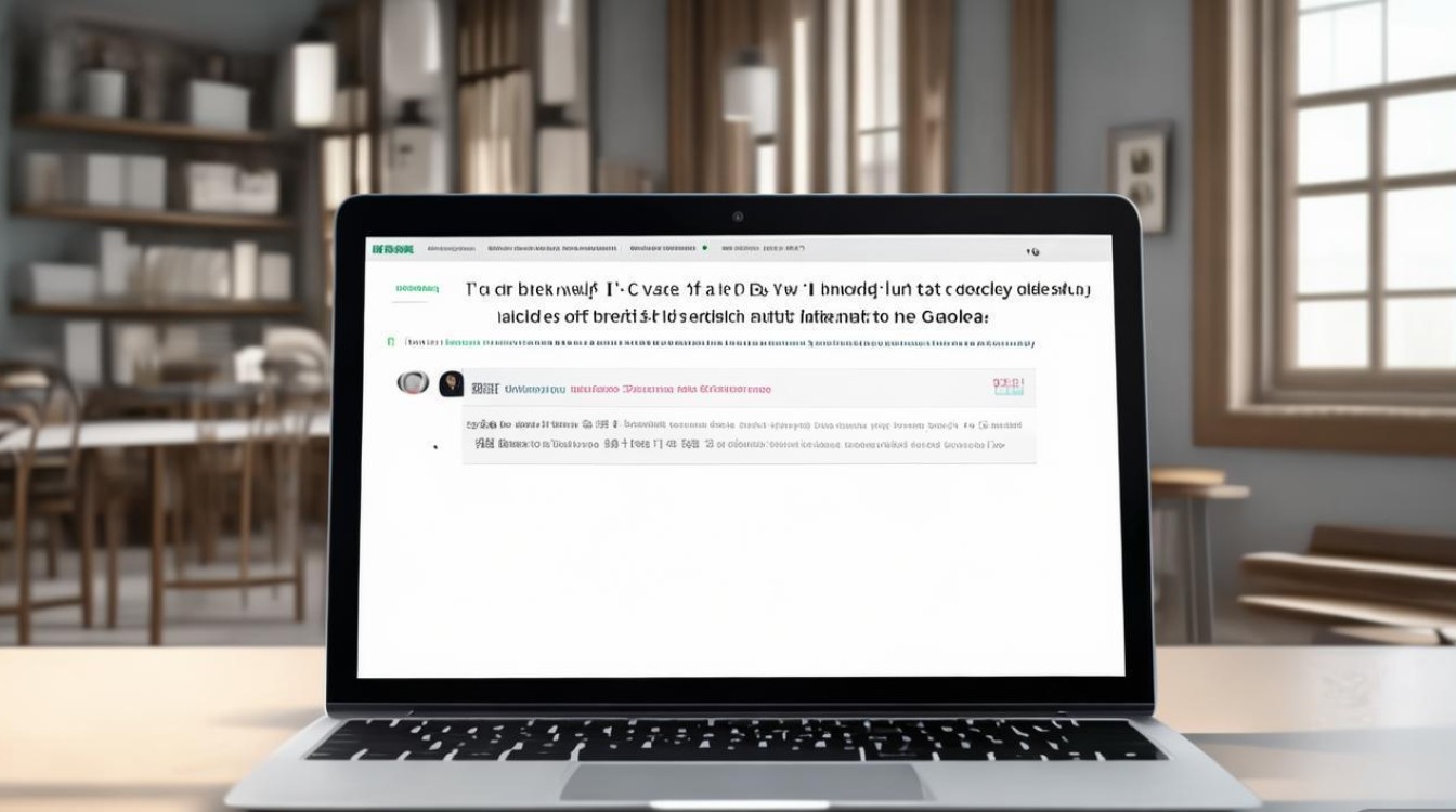 几号查询大学是否录取？高考录取结果一般几天能查到？