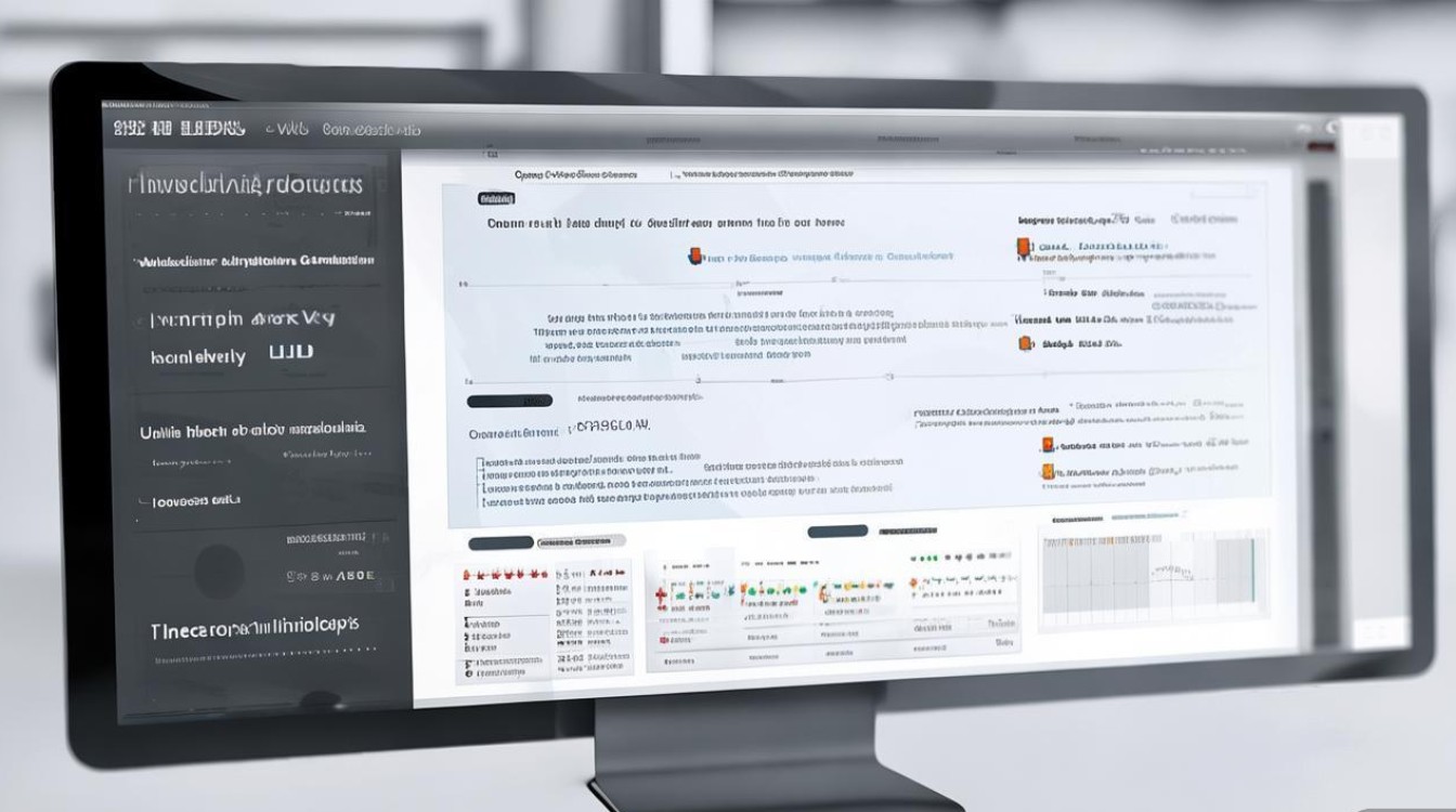 测试大学录取概率算法准吗？大学录取概率计算器哪个最准确