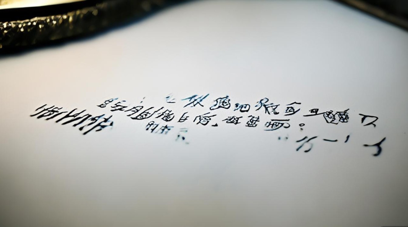 安徽大学甘肃录取多少分？安徽大学在甘肃录取分数线是多少