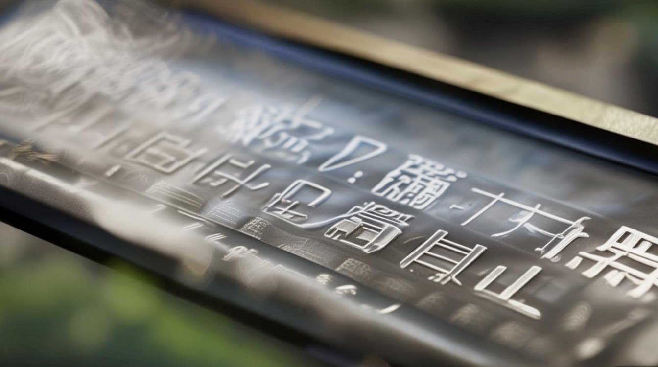 安徽大学甘肃录取多少分？安徽大学在甘肃录取分数线是多少