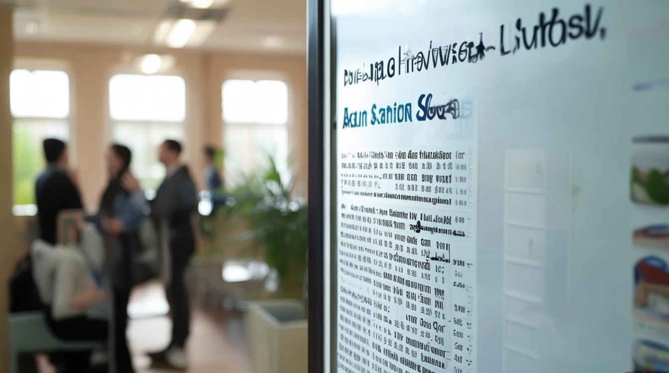 河海大学分专业录取分数是多少？河海大学各专业录取分数线及位次查询