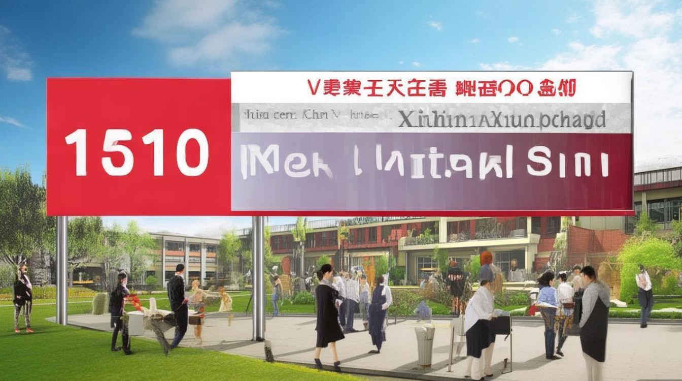 新疆兽医专科学校排名前十？在新疆学兽医专业有前途吗？