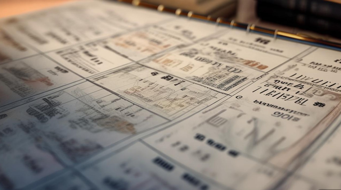 大学录取时间二本是什么时候？二本大学录取时间表