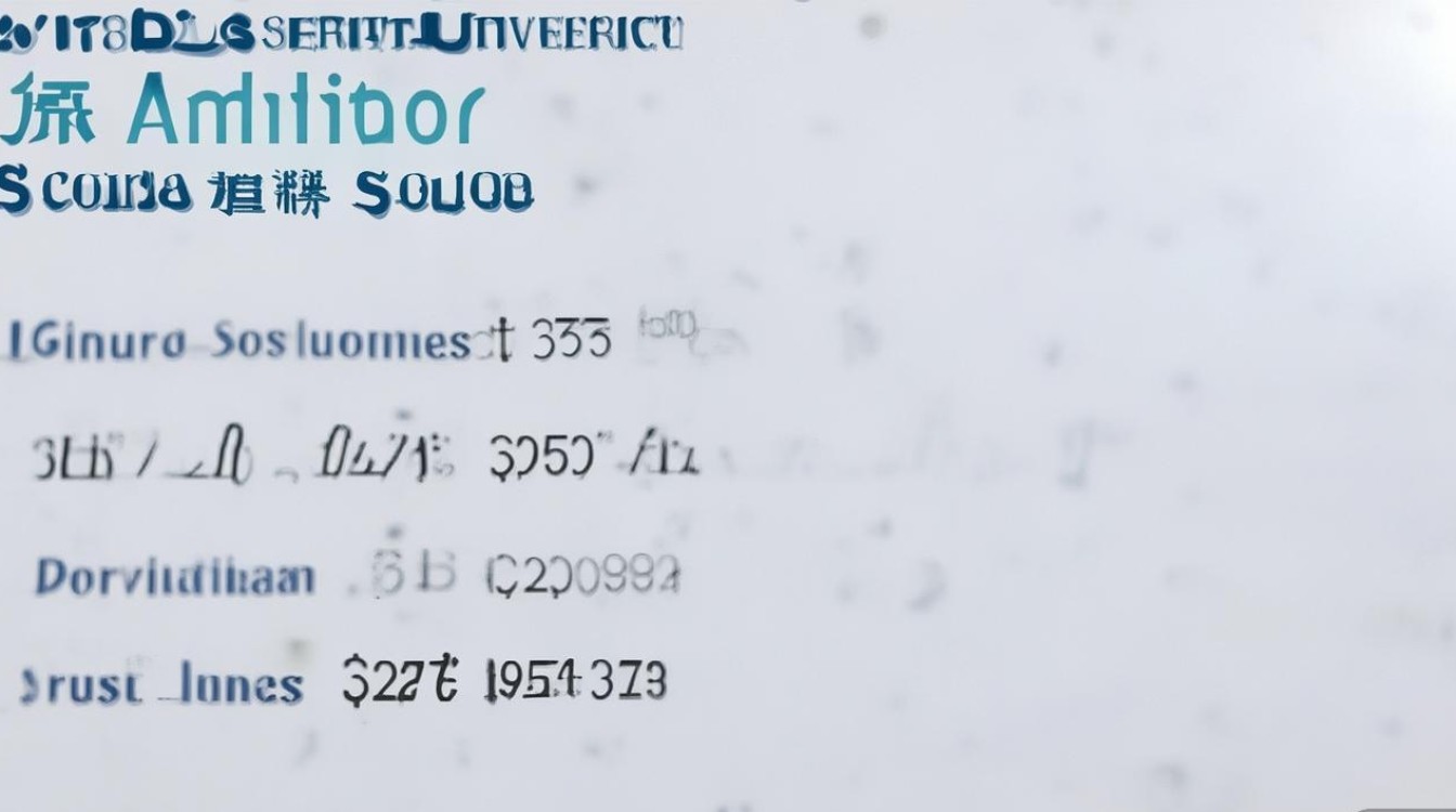 中南大学 18 录取分是多少？中南大学 2018 年各省录取分数线