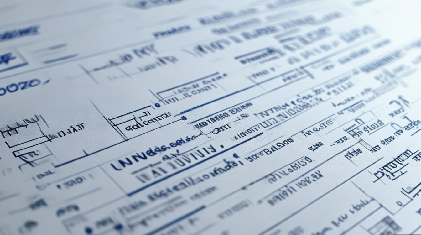 分数线录取大学有哪些？2026 各大学录取分数线及位次查询