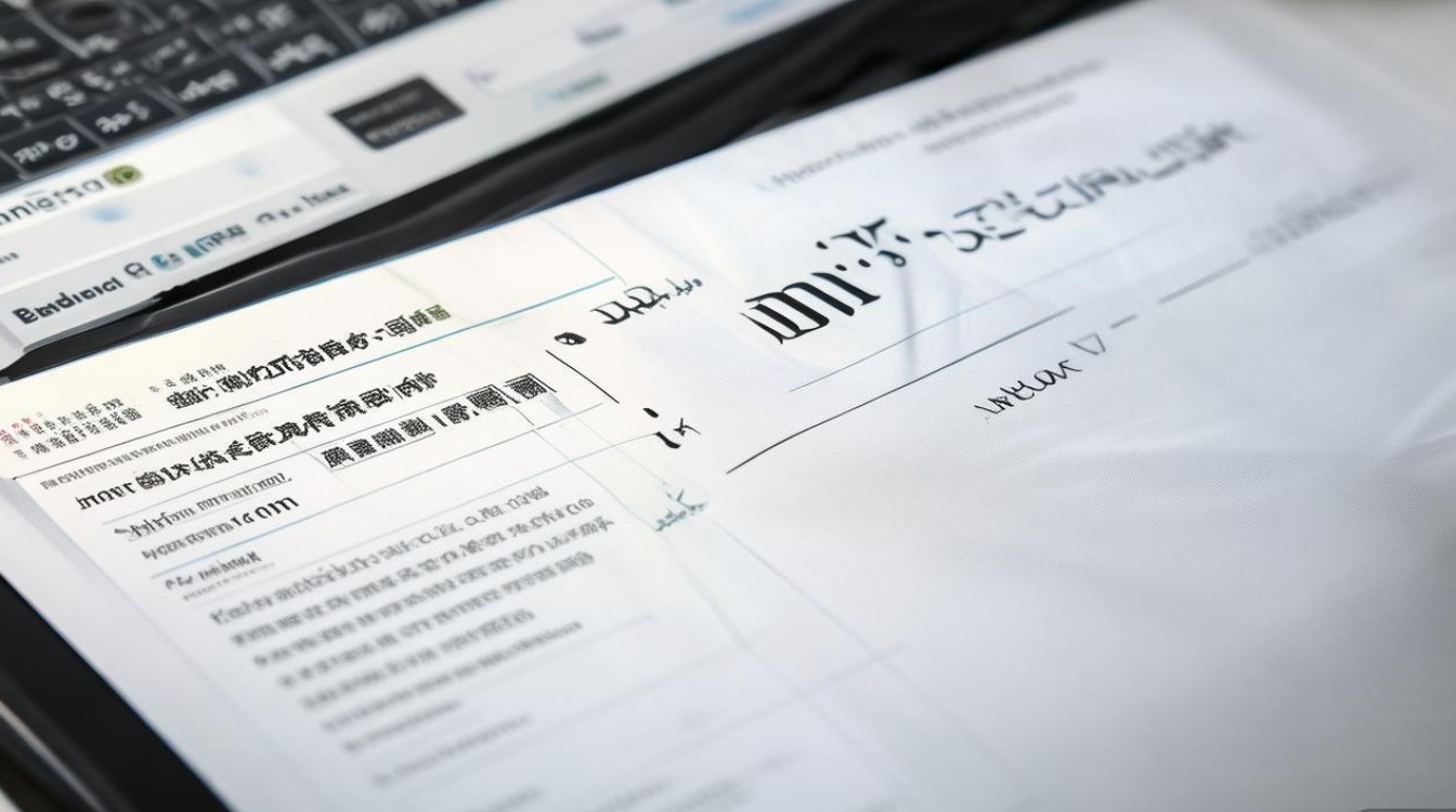 东华大学录取时间查询？东华大学录取通知书一般什么时候发放？