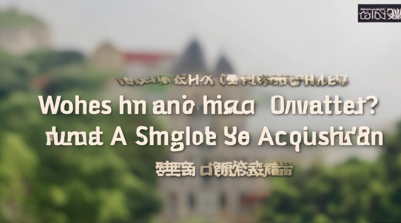 武汉大学单招录取吗？武汉大学单招录取分数线是多少？