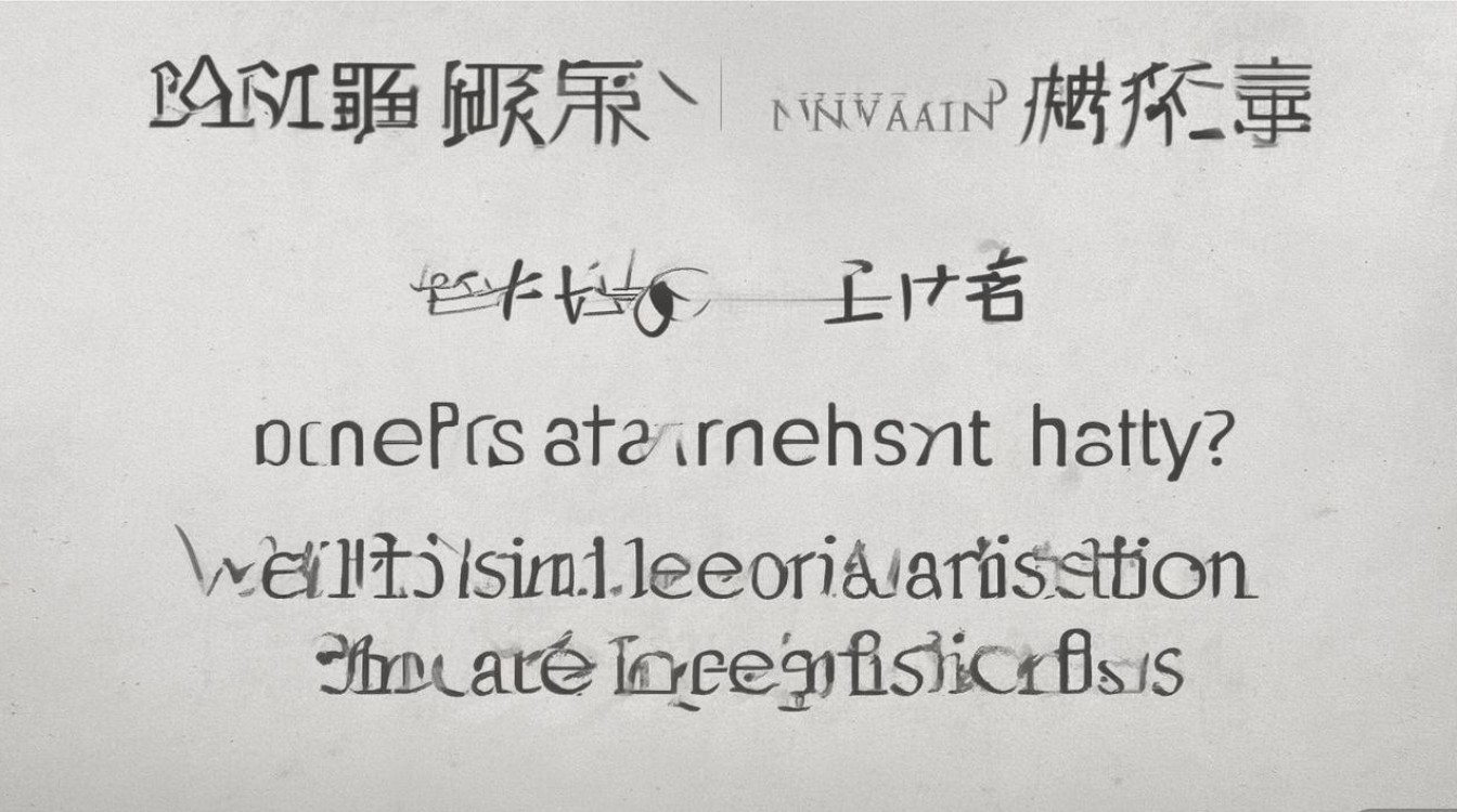 武汉大学单招录取吗？武汉大学单招录取分数线是多少？
