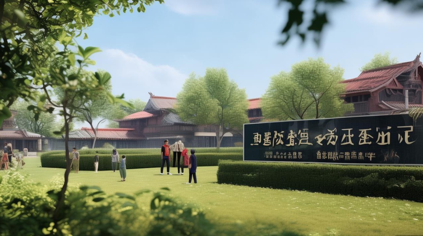 绍兴高职业学院怎么样？绍兴高职业学院录取分数线是多少？