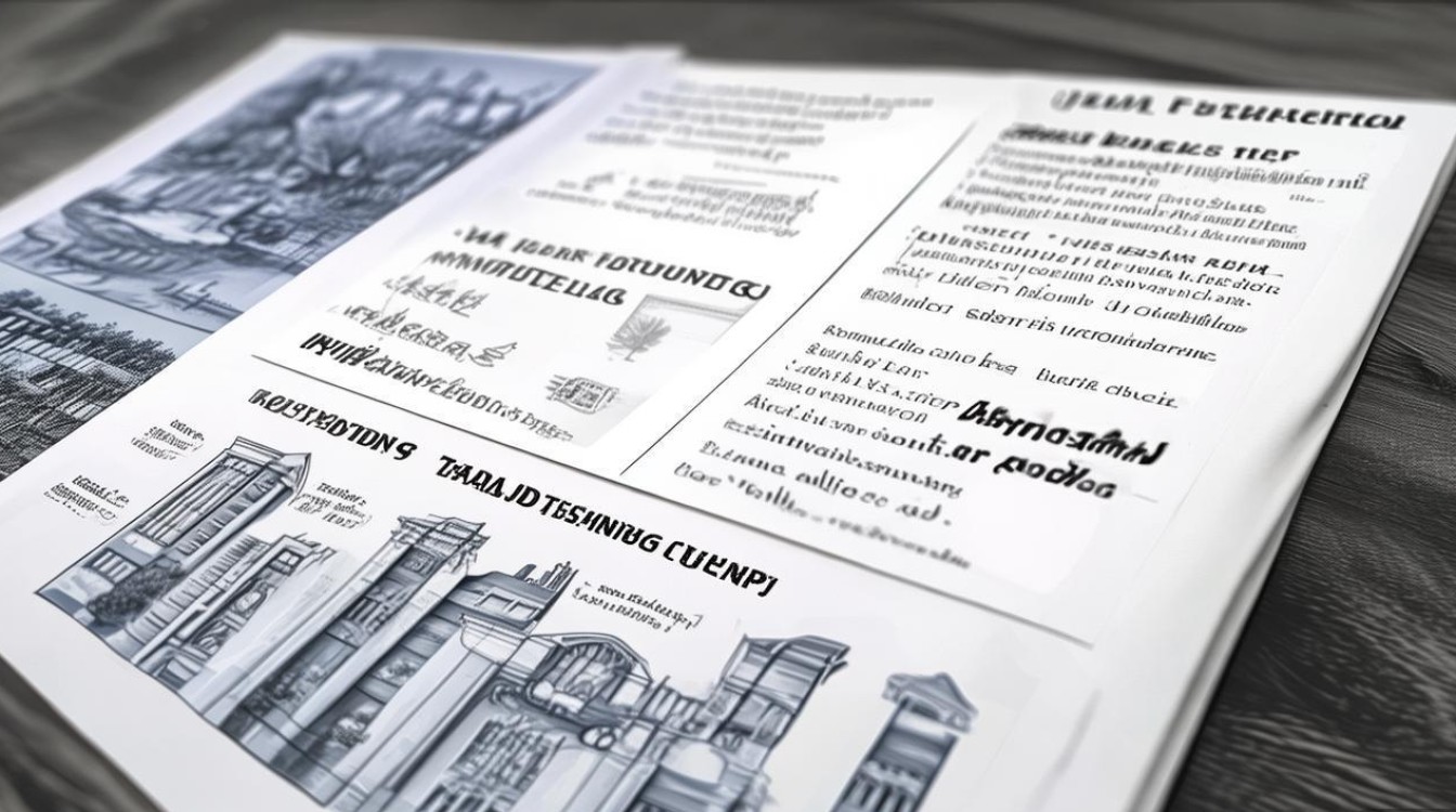 西南大学编导录取原则是什么？西南大学编导专业录取分数线及录取规则详解