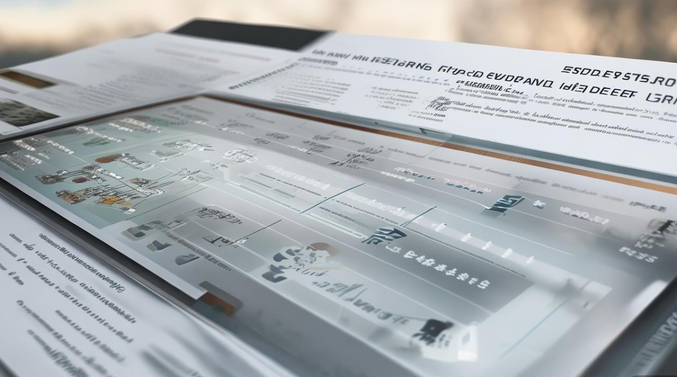 西南大学编导录取原则是什么？西南大学编导专业录取分数线及录取规则详解