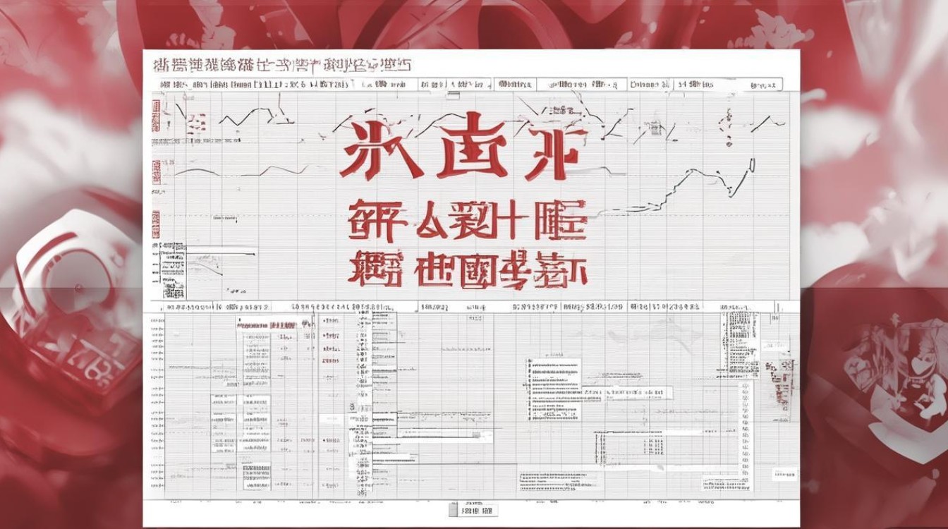 暨南大学录取计划公布了吗？2026 年暨南大学各专业录取分数线是多少