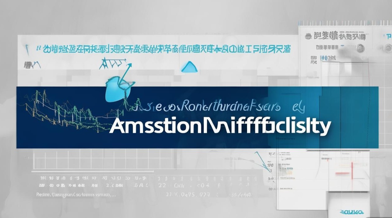 沈阳师范大学录取难吗？沈阳师范大学录取分数线是多少