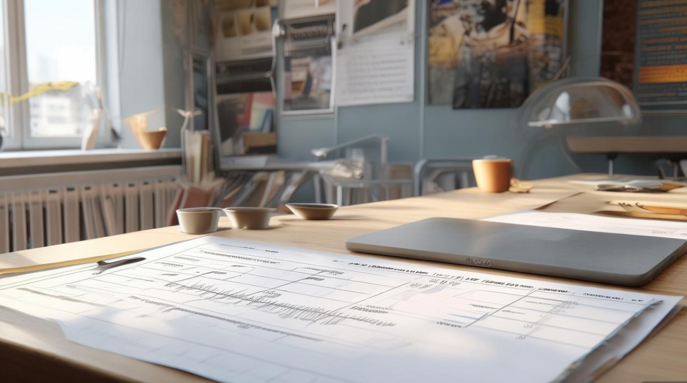 考上大学没被录取怎么办？考上大学没被录取原因及补救措施