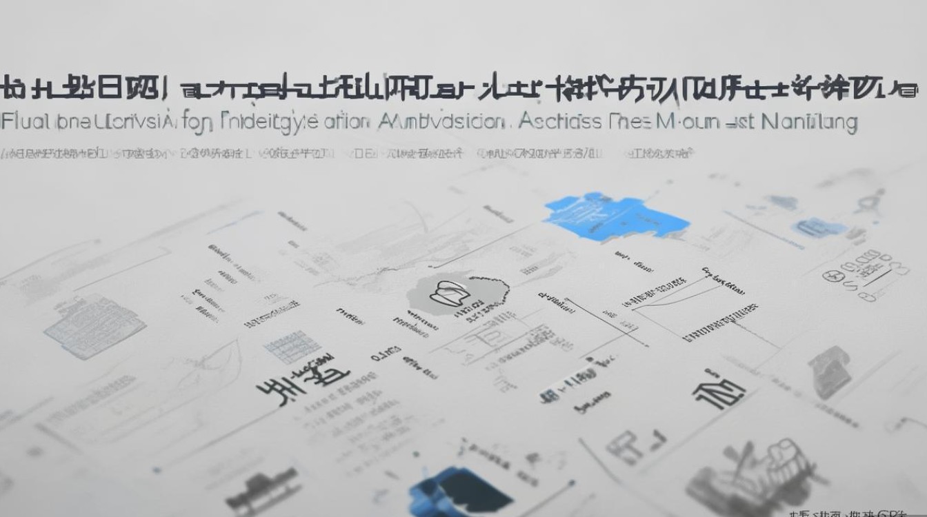 湘潭大学录取省排名是多少？湘潭大学各省录取最低位次排名