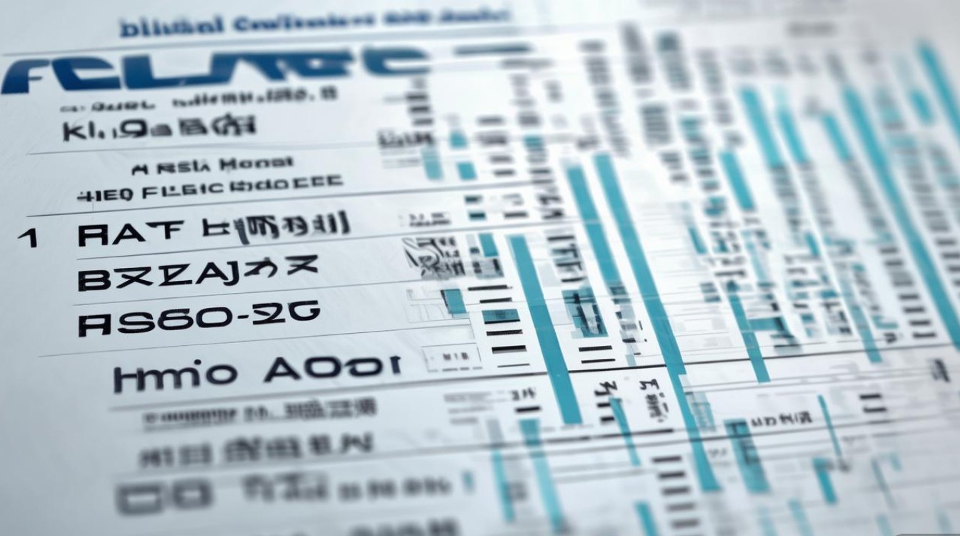 山西专科学校分数排名榜？山西省专科学校排行榜及分数线是多少？