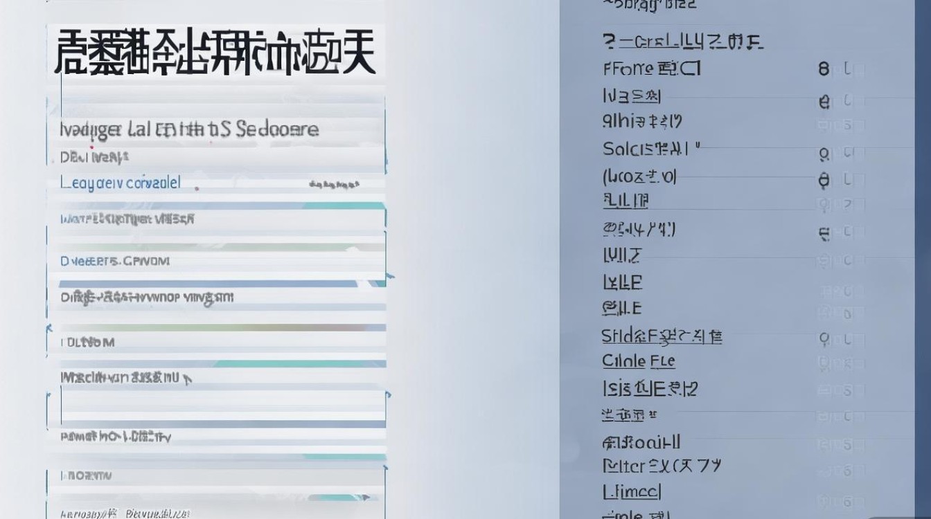 山西专科学校分数排名榜？山西省专科学校排行榜及分数线是多少？