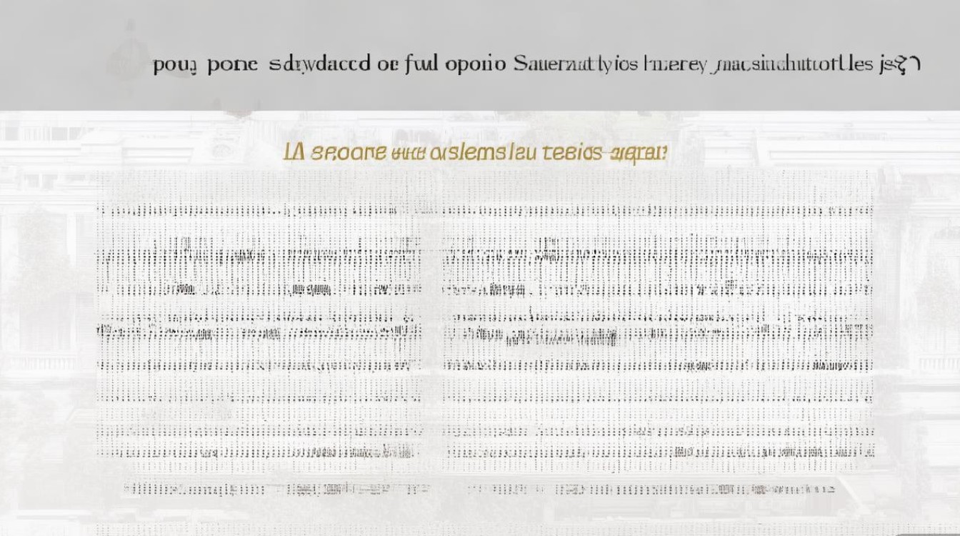 山西大学文录取多少分？山西大学文科各专业录取分数线是多少？