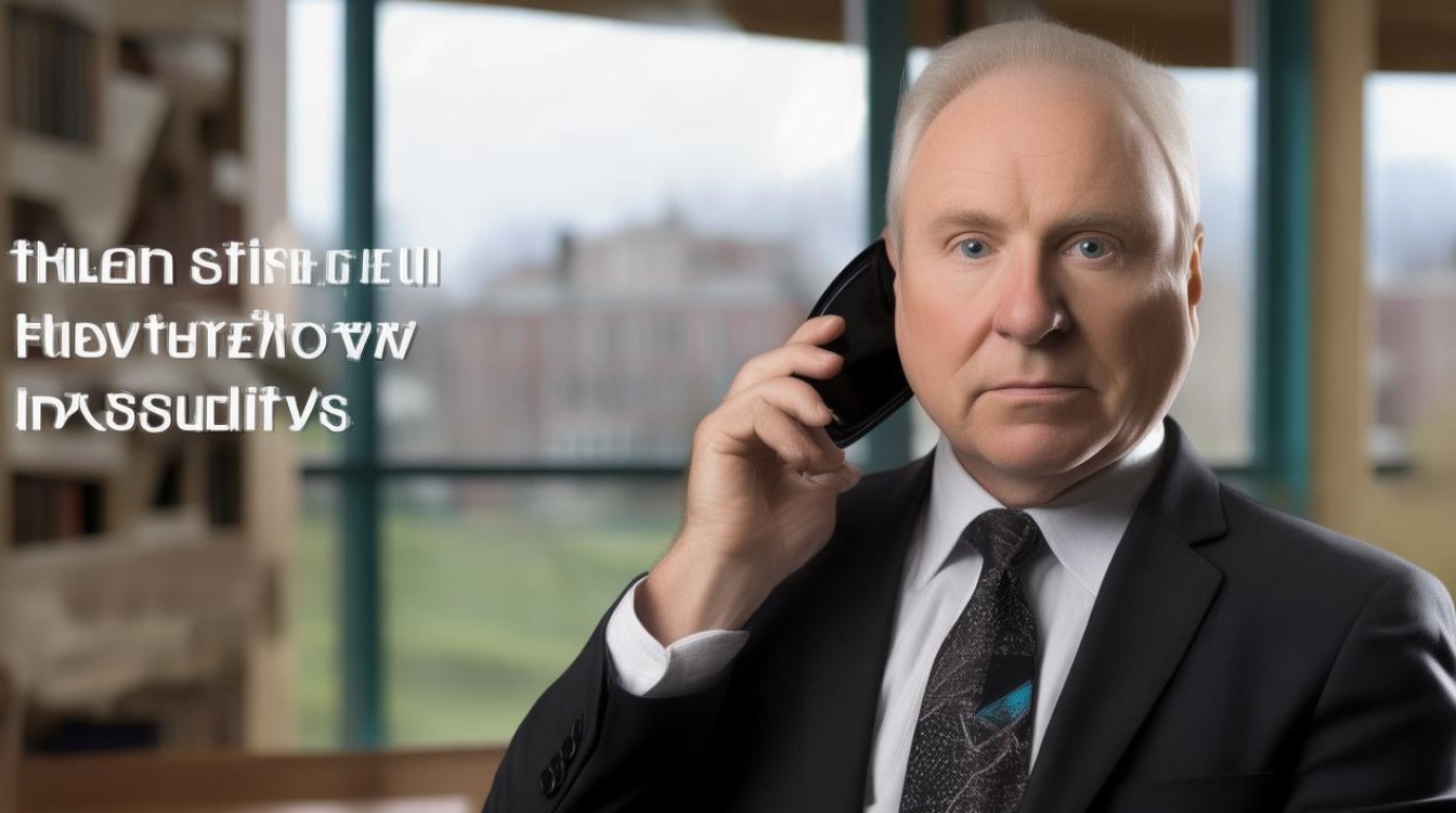 大学打电话通知录取是真的吗？大学录取电话通知一般说什么？