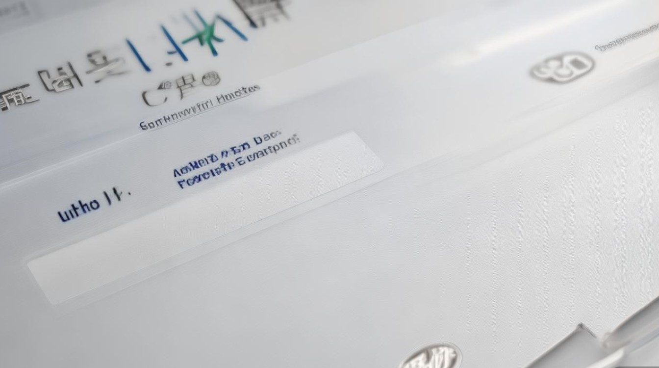 大学录取状态怎么查询？高考录取结果查询入口在哪？