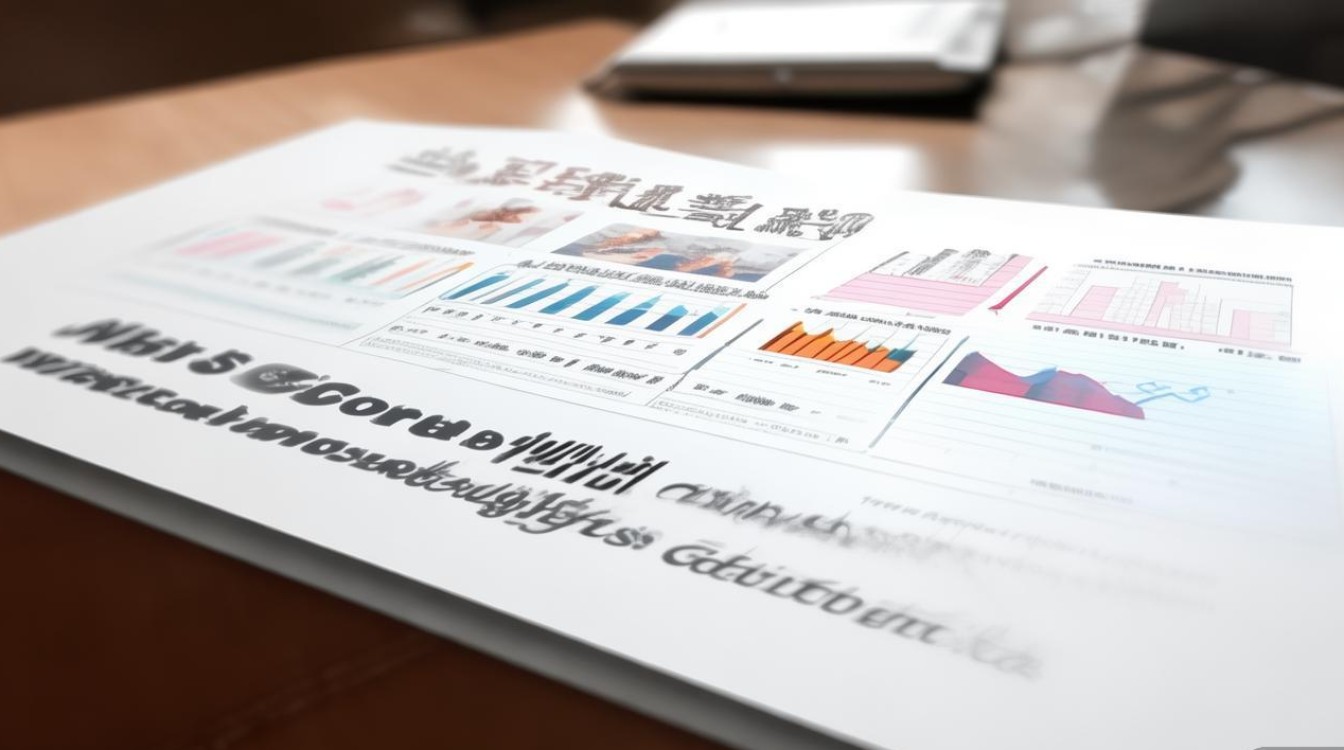 新疆现代职业技术学院分数线是多少？历年录取分数及位次查询