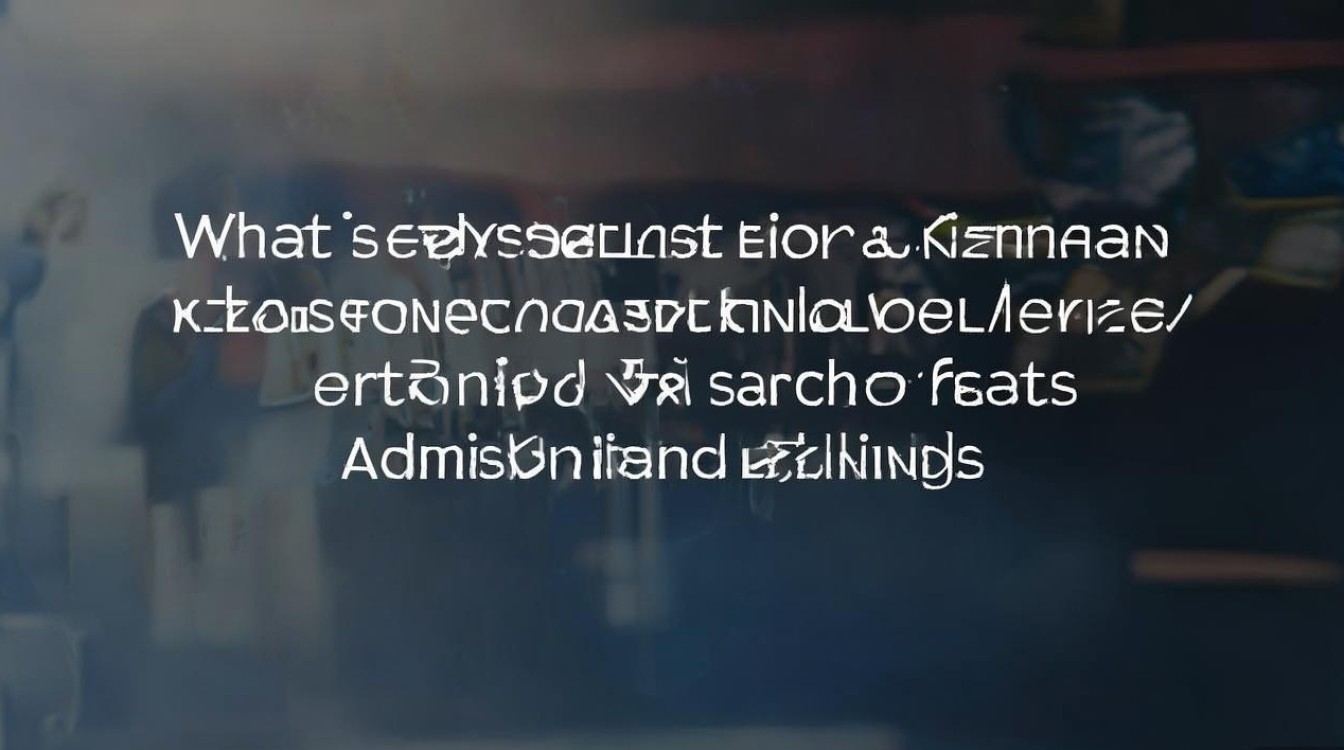 新疆现代职业技术学院分数线是多少？历年录取分数及位次查询