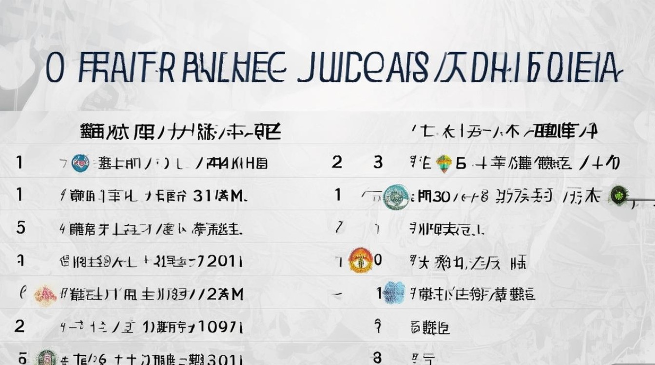 福建专科学校排名公办前十有哪些？福建公办专科学校排名一览表