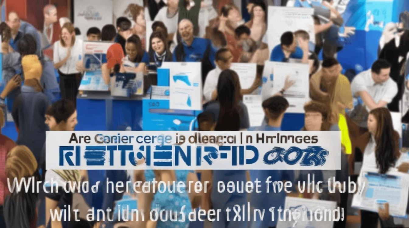 职业学院招聘紧缺吗?2026 年哪些职业学院招聘紧缺专业人才? 职业学院招聘紧缺吗?2026 年哪些职业学院招聘紧缺专业人才?