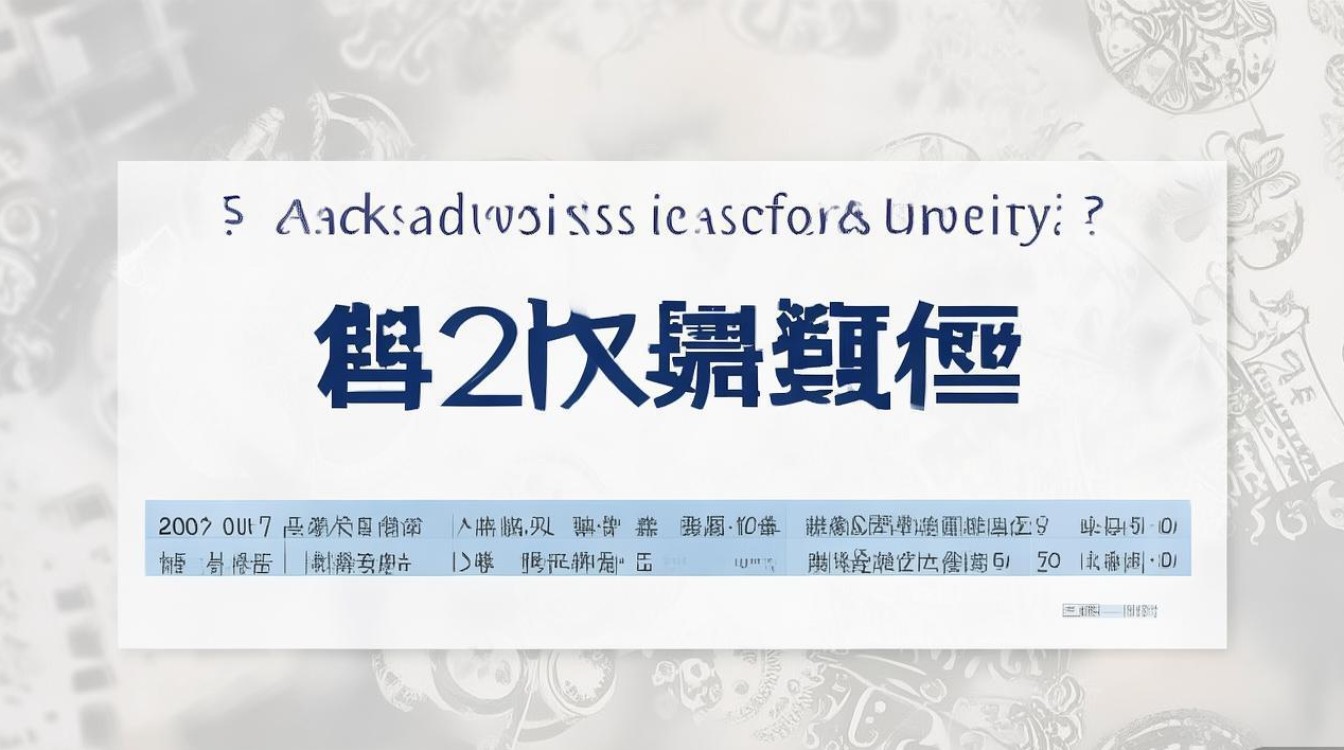 中华大学录取分数是多少？2026 年中华大学录取分数线