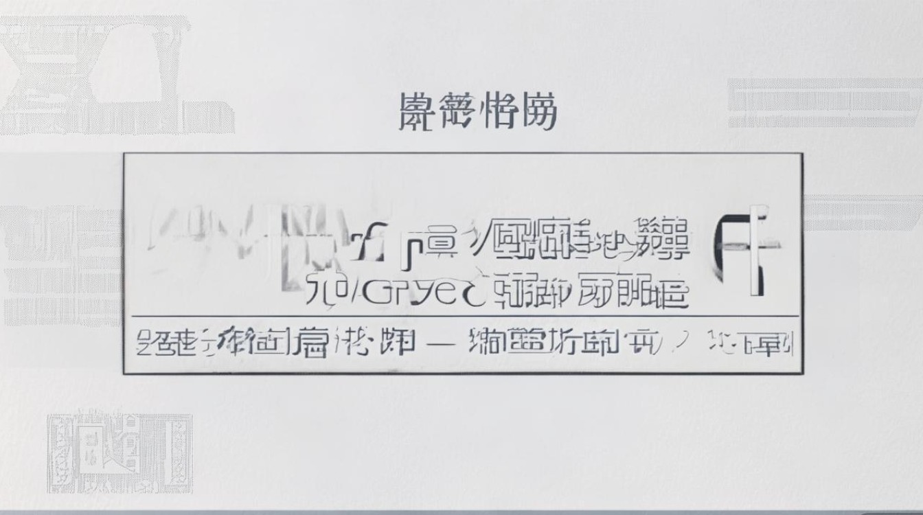 中华大学录取分数是多少？2026 年中华大学录取分数线