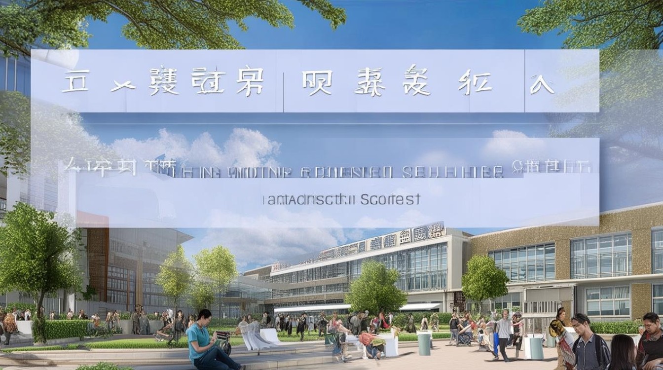 辽阳师范职业学院怎么样?辽阳师范职业学院录取分数线是多少? 辽阳师范职业学院怎么样?辽阳师范职业学院录取分数线是多少?