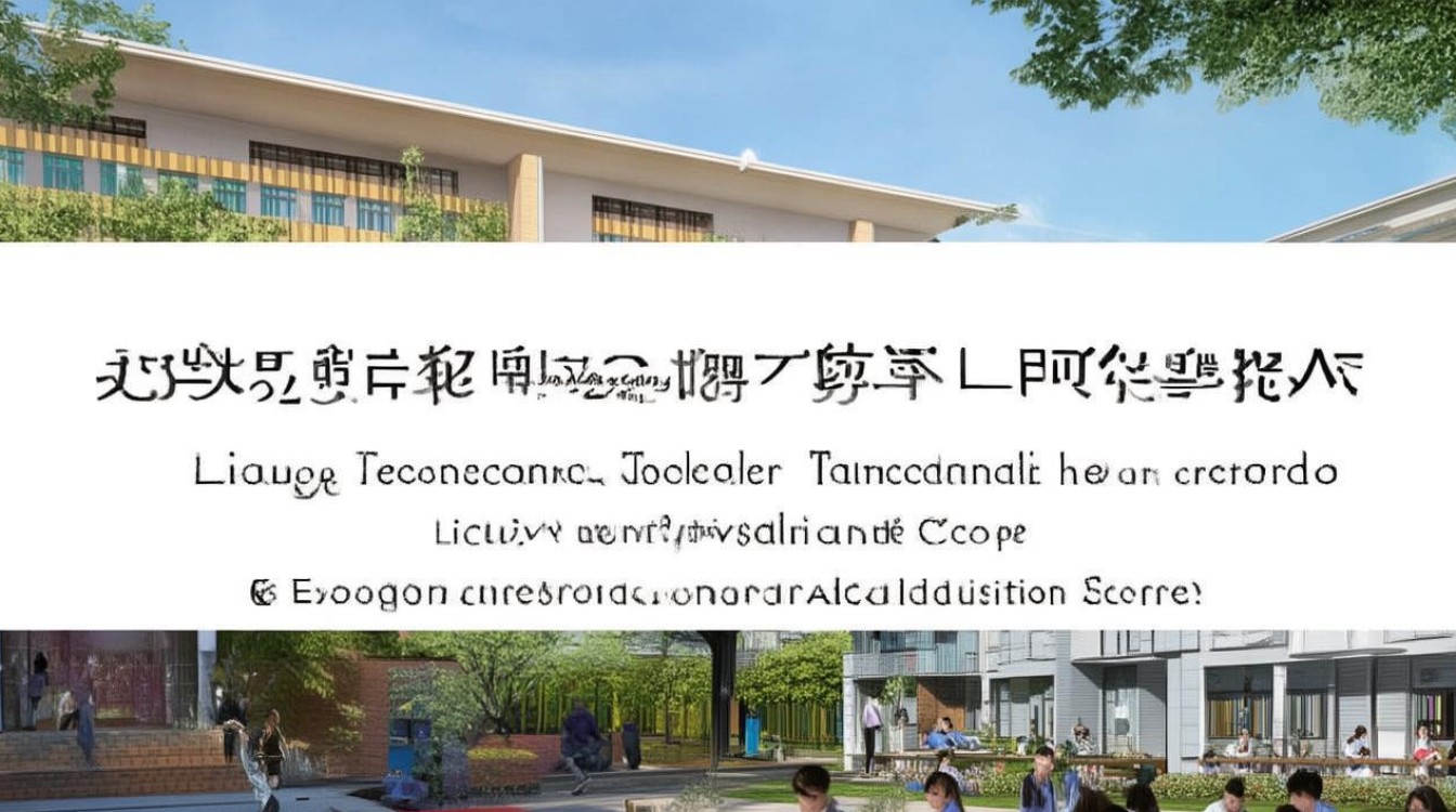 辽阳师范职业学院怎么样?辽阳师范职业学院录取分数线是多少? 辽阳师范职业学院怎么样?辽阳师范职业学院录取分数线是多少?