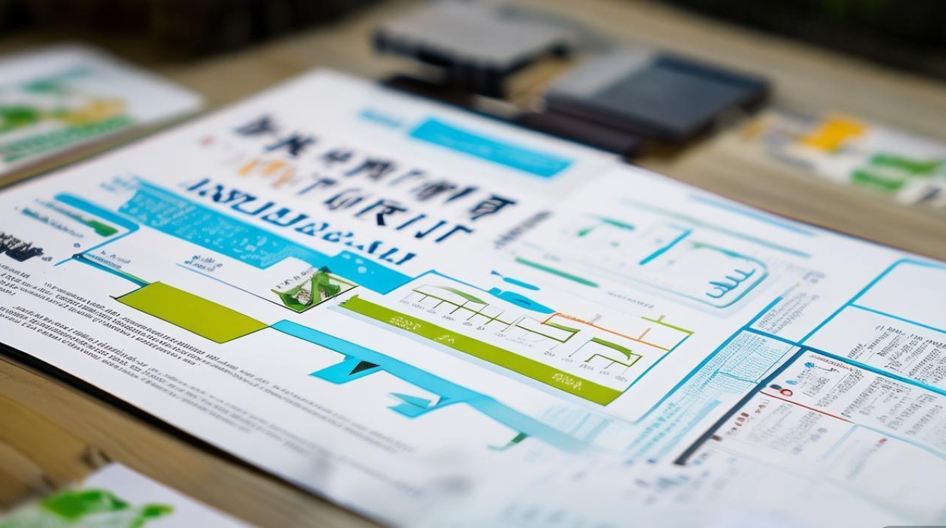 广州大学优先录取是真的吗？广州大学优先录取政策有哪些