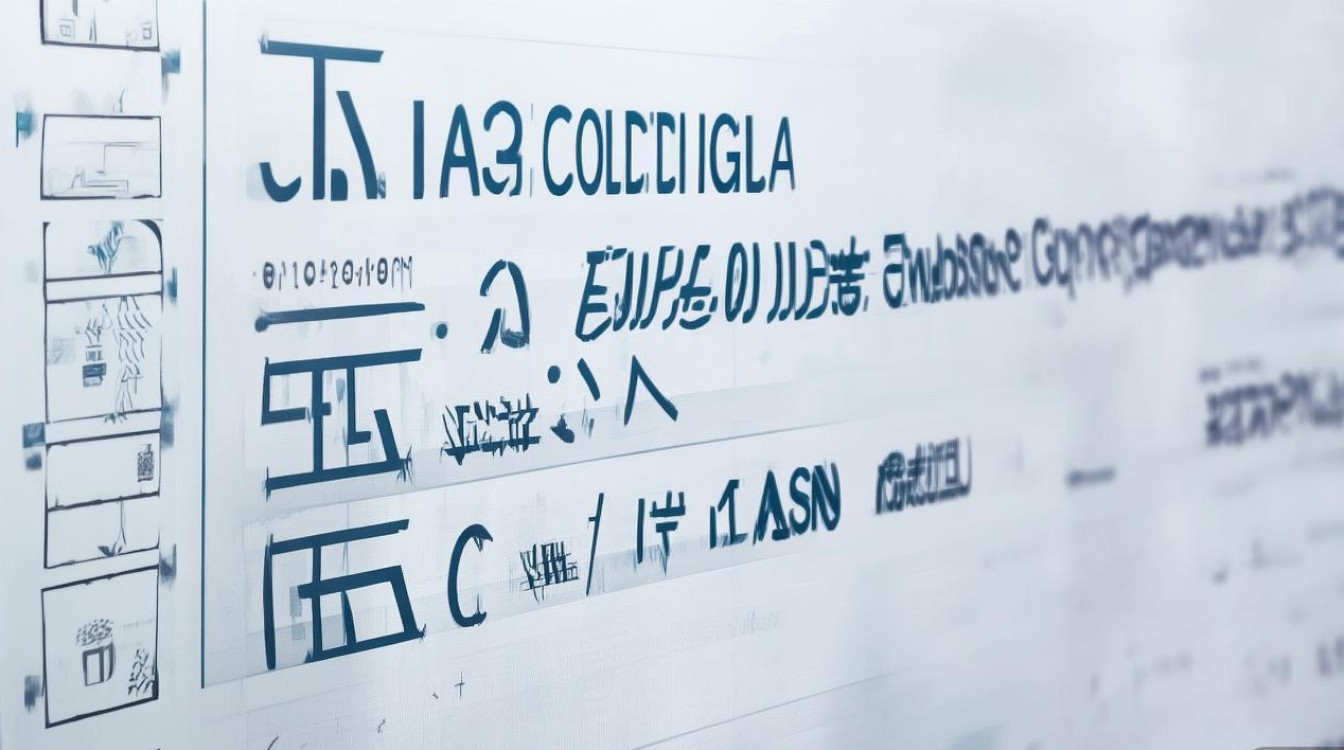 江苏牙科专科学校排名榜？江苏省口腔医学专业有哪些学校？