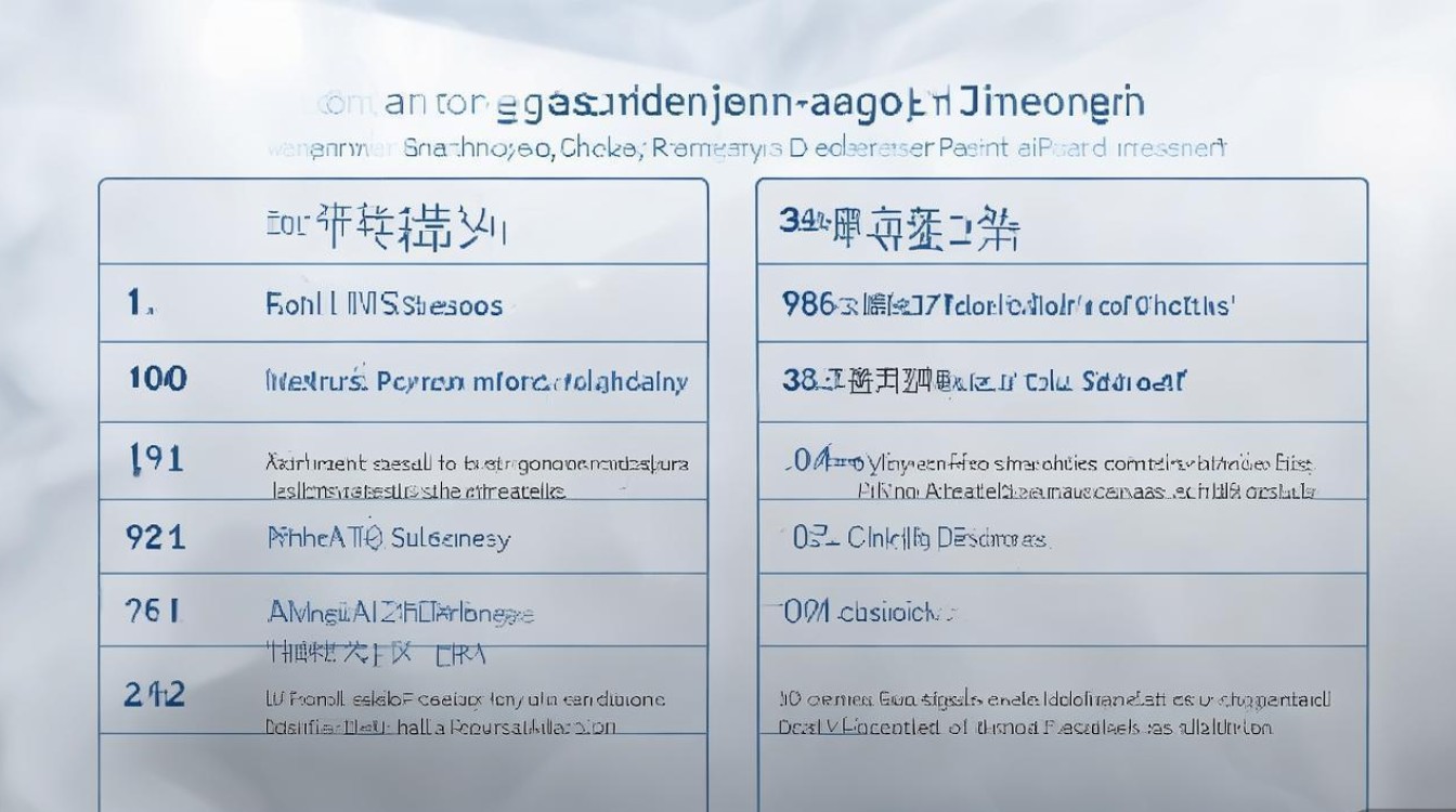 江苏牙科专科学校排名榜？江苏省口腔医学专业有哪些学校？