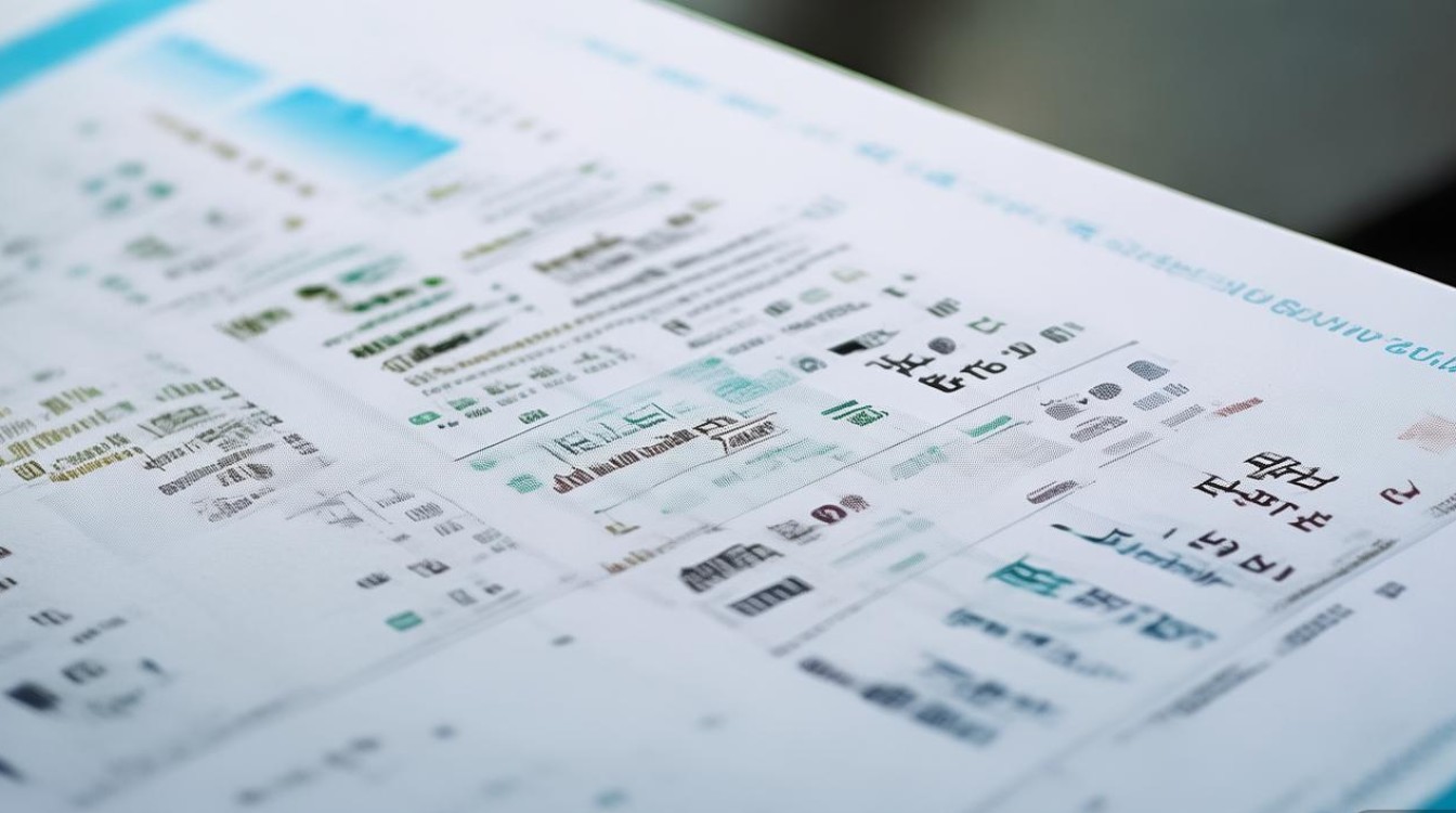 陕西专科学校排名分数是多少?陕西大专院校排名及录取分数 陕西专科学校排名分数是多少?陕西大专院校排名及录取分数