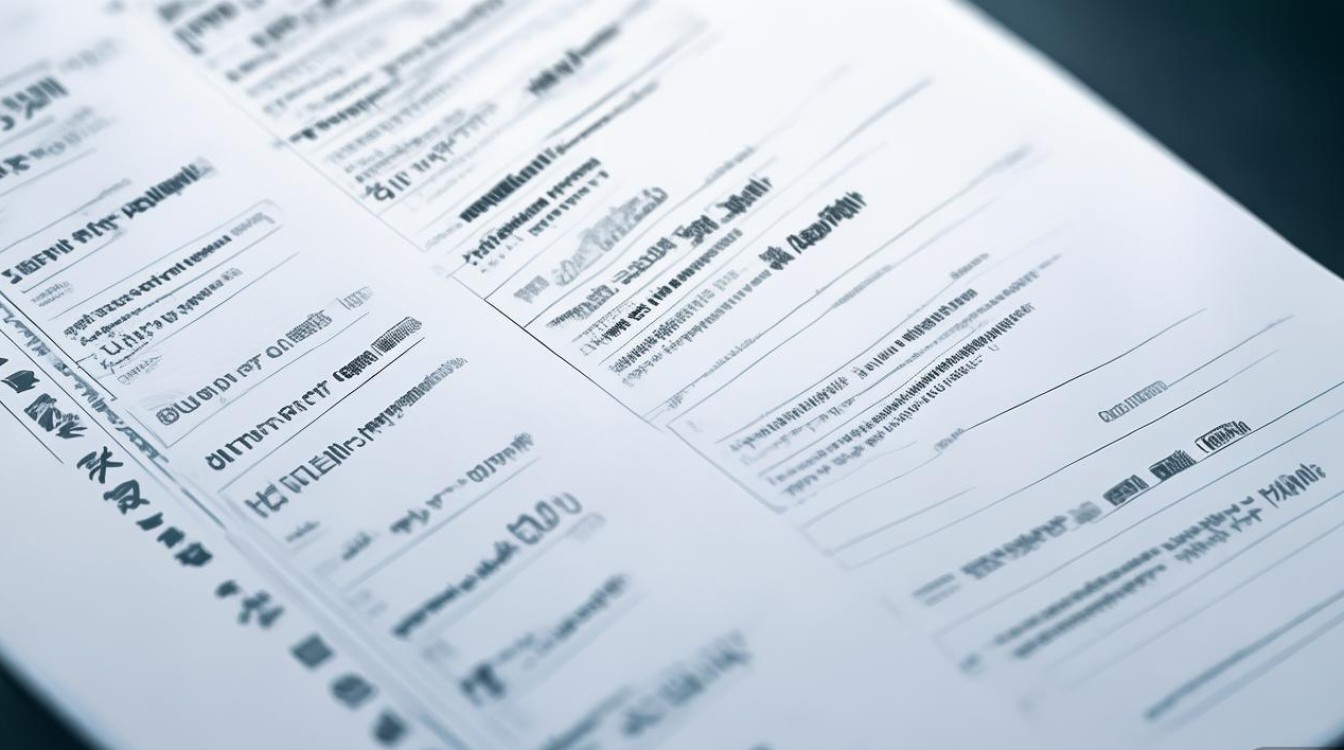 陕西专科学校排名分数是多少?陕西大专院校排名及录取分数 陕西专科学校排名分数是多少?陕西大专院校排名及录取分数