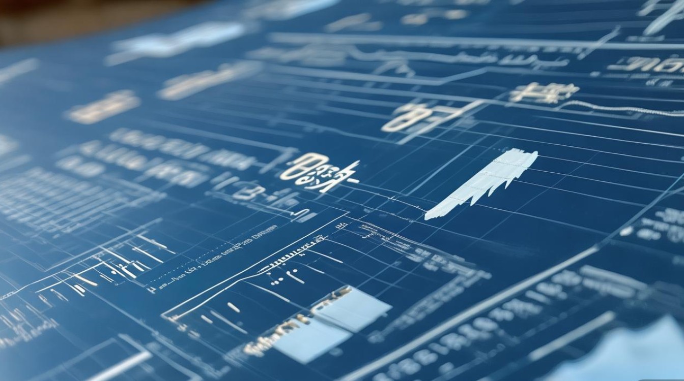 浙江大学历年录取是多少？浙江大学历年录取分数线