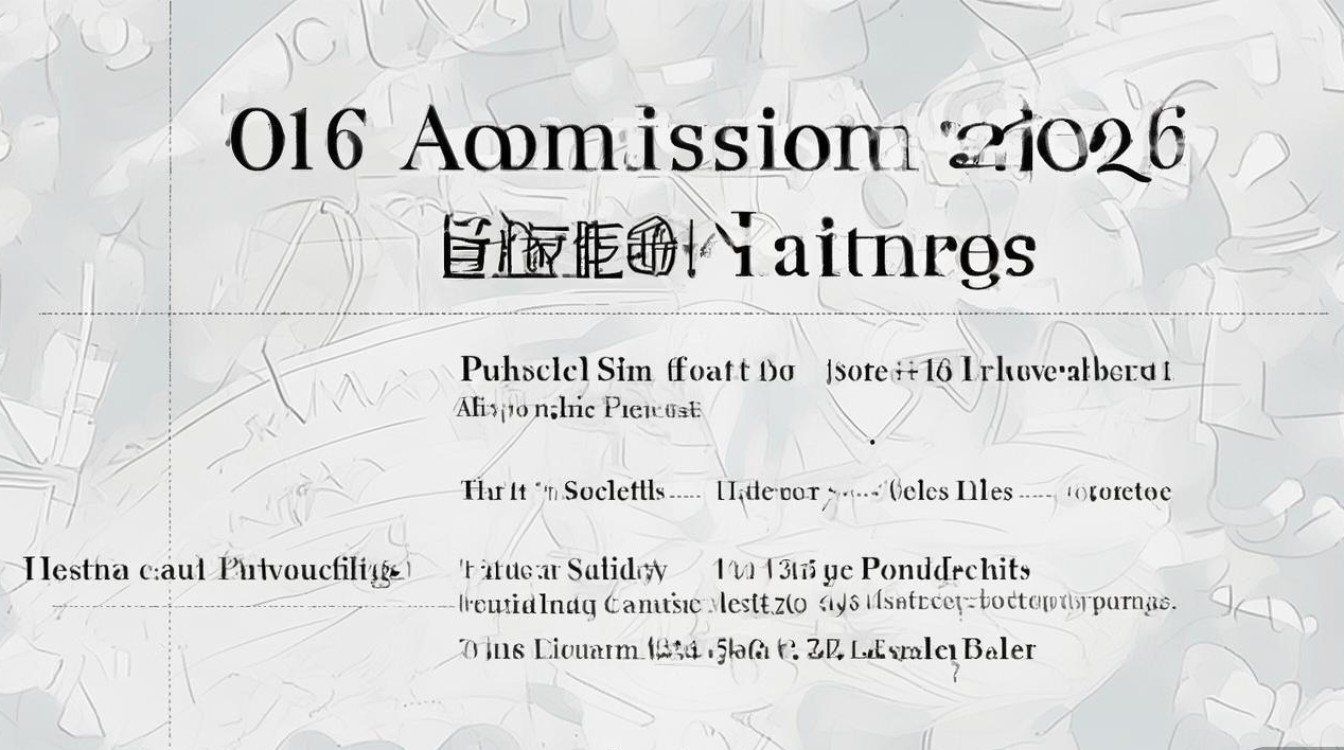 中南大学辽宁录取位次是多少？2026 年中南大学在辽宁物理历史类录取位次及分数线